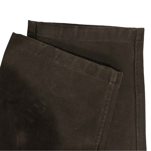 Lululemon Bowline Utilitech Pants in Grey Sage (Size XS) - Picture 11 of 11